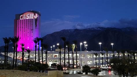 distance to morongo casino|Los Angeles to Morongo Casino, Resort & Spa .